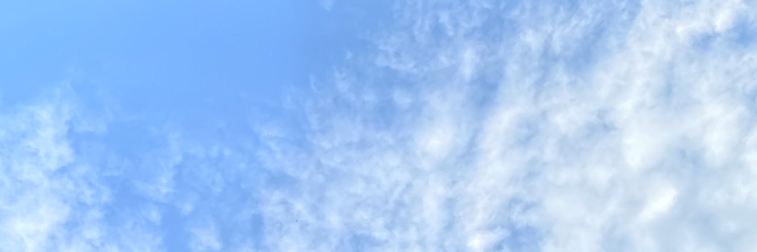 olgaramirez_'s profile banner image