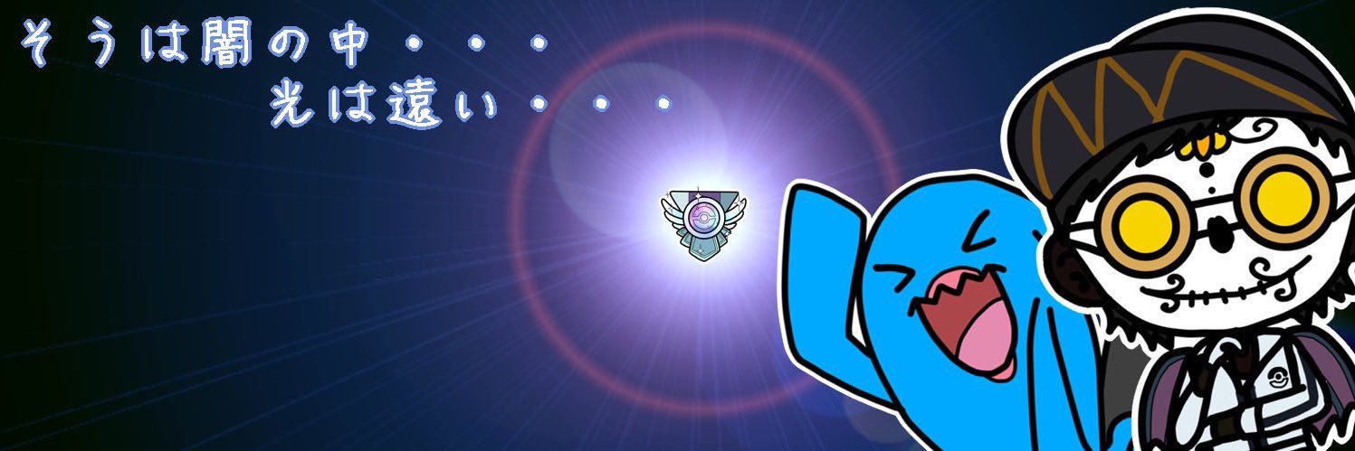 sowsow222's profile banner image