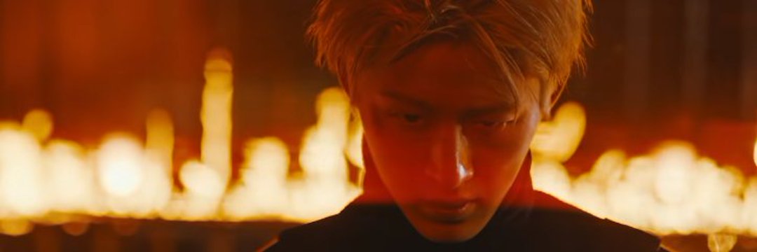 B.I 'WONDERLAND' 06.01.25🔥🔥🔥's banner