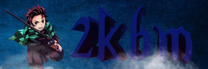 2kbm banner