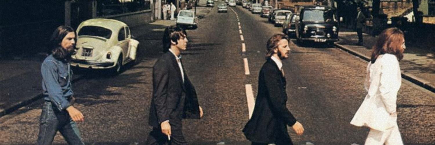 tom95___'s profile banner image