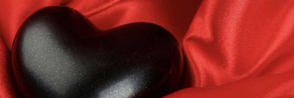SWATteamLab Profile Banner