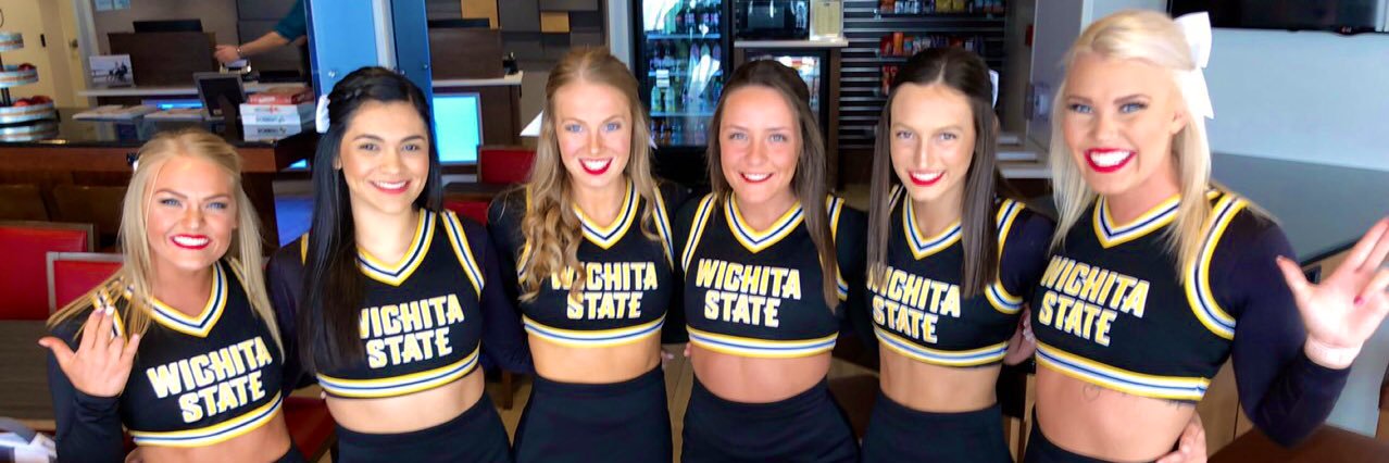 maddiewilson32's profile banner image