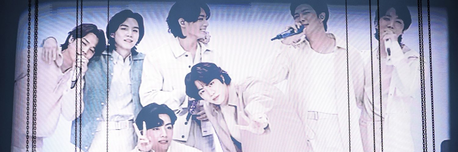 joonminii's profile banner image