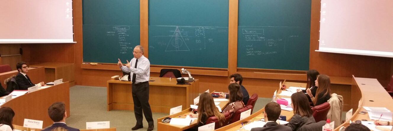 Alberto Andreu banner