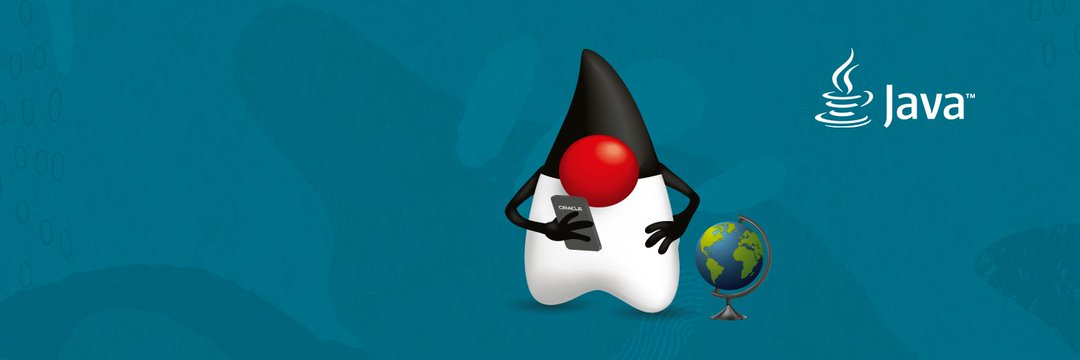 Research Guru banner