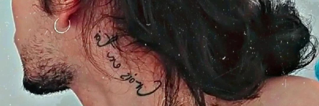 JersesPA's profile banner image