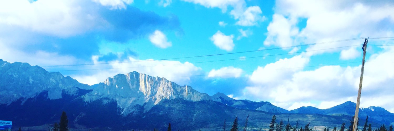 justinteefy's profile banner image