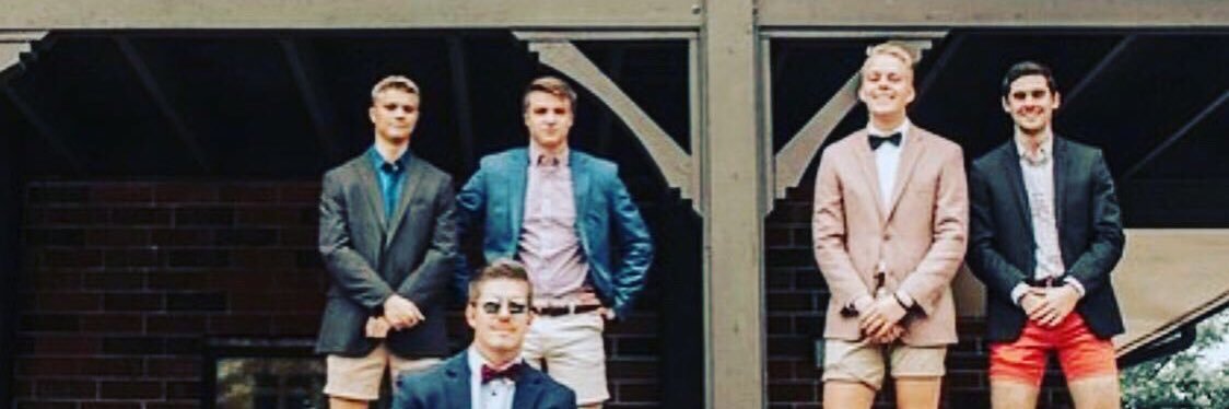 willis_mitch's profile banner image
