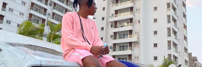 DbeeBoy_'s profile banner image