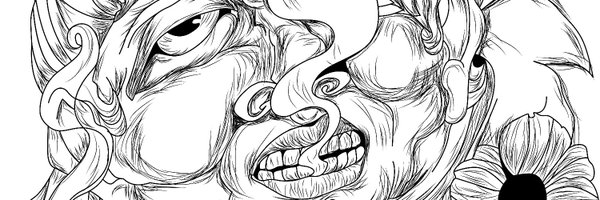 NicsHODLN Profile Banner