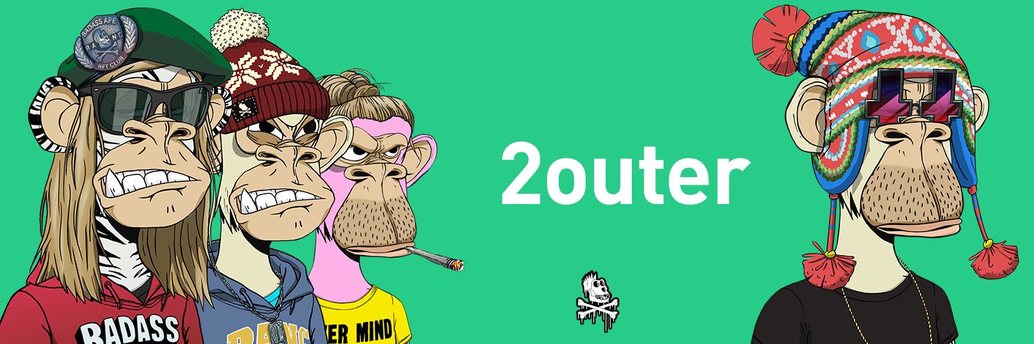 2outer.nft banner