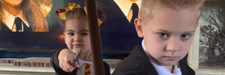 jwright5kids's profile banner image