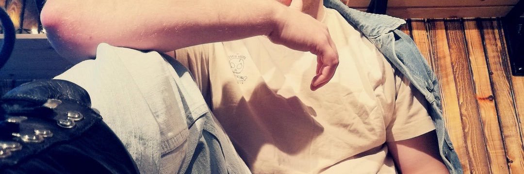 Dkftm4's profile banner image