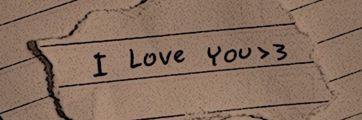 𝐒𝐤𝐲 banner
