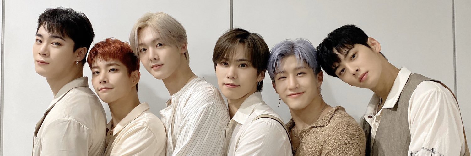 bini_0126_aroha's profile banner image
