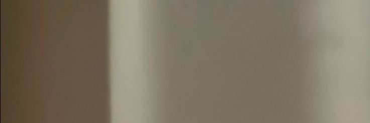 do_ode0's profile banner image