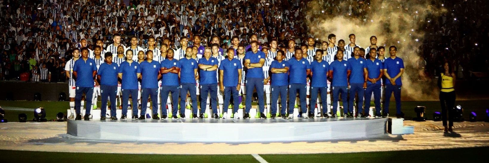ale_blanquiazul's profile banner image