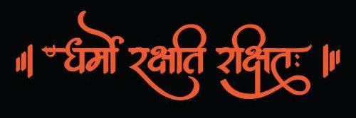 sachin1795's profile banner image