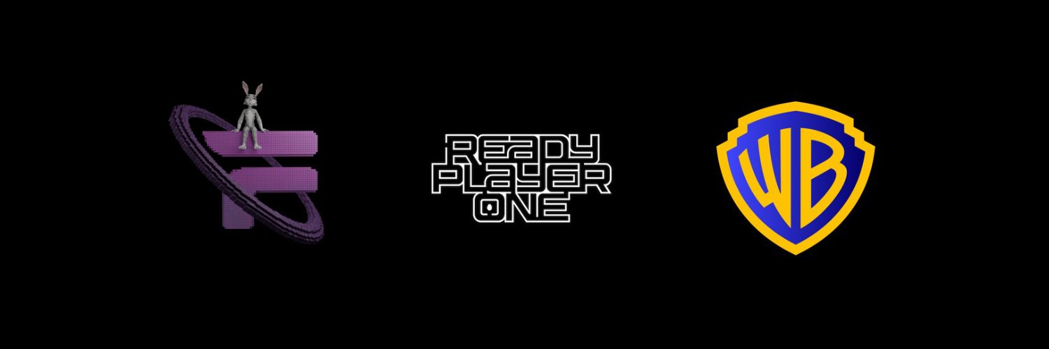 LeeVass6.root $LIZ banner