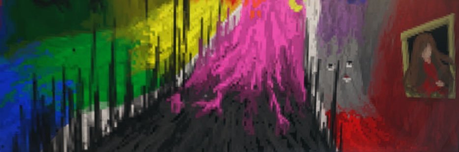 シグレア banner