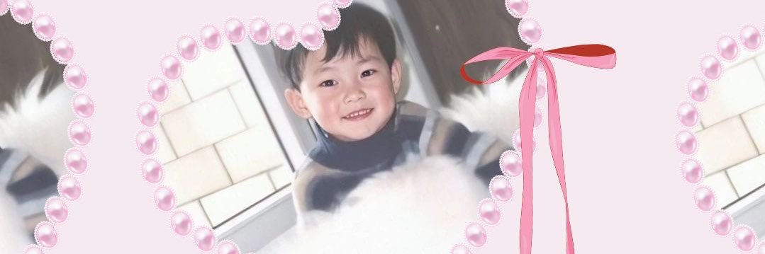 listlessace's profile banner image