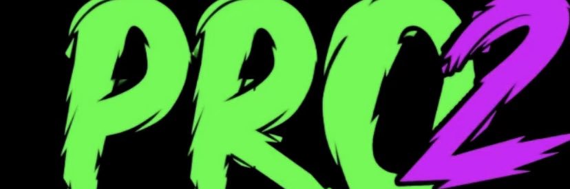 Pro2Wrestling banner