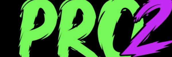 Pro2Wrestling Profile Banner