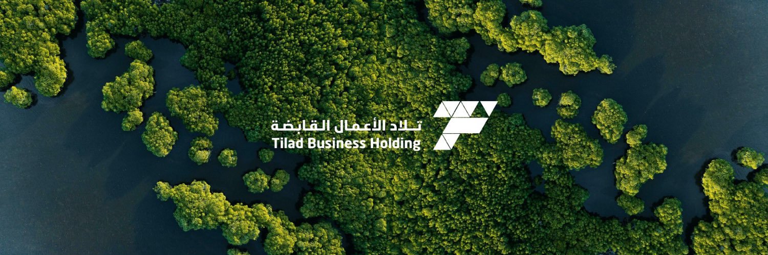tiladholding's profile banner image