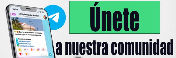 AltRightEspan Profile Banner