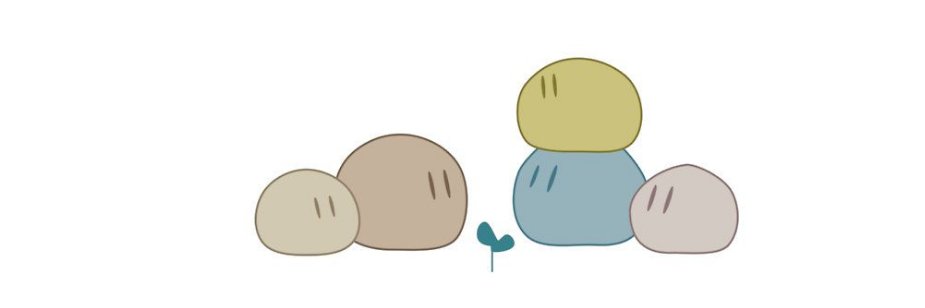 Alex Constantelos banner