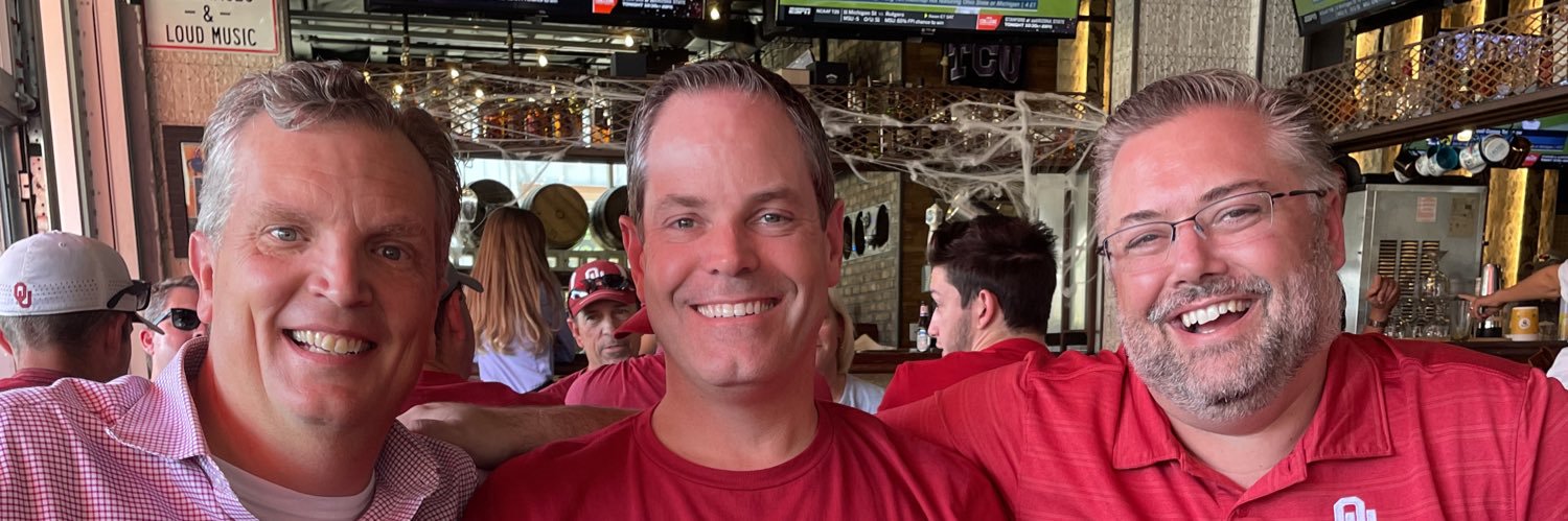 cschill1332's profile banner image
