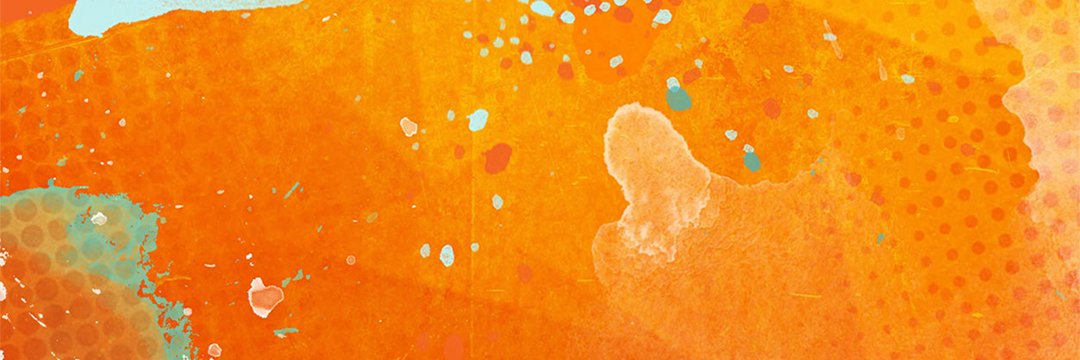 officialQMAC's profile banner image