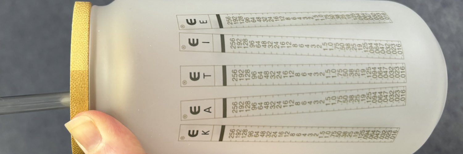 Katie Hopkins banner