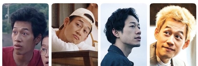 info_yusuke's profile banner image