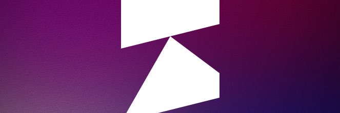 𝔗𝔯𝔞𝔡𝔢𝔯𝔰𝔡𝔬𝔯𝔪 banner