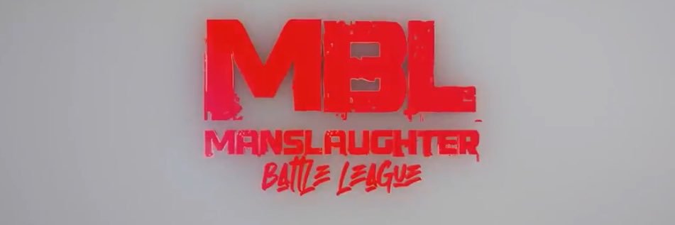 manslaughterMN's profile banner image