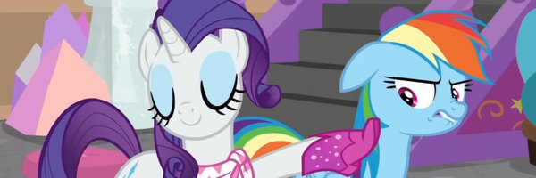 ssuminv Profile Banner