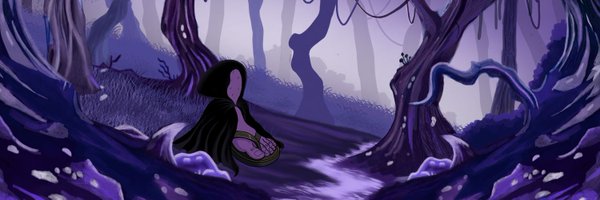 Lfp_monad Profile Banner