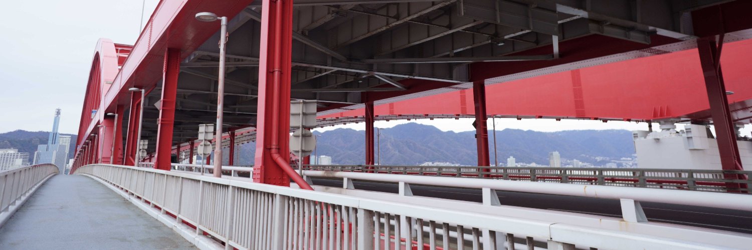 loberyee's profile banner image