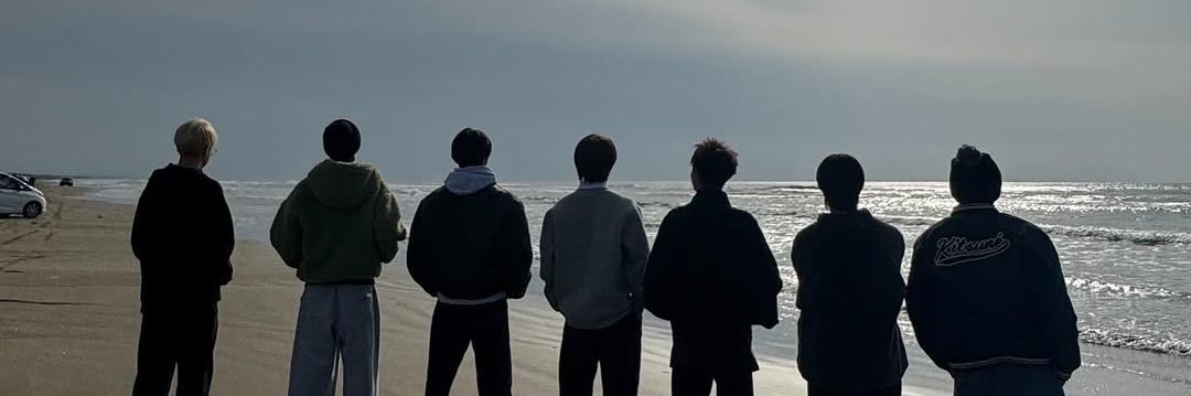 あーちゃん.🍉 banner