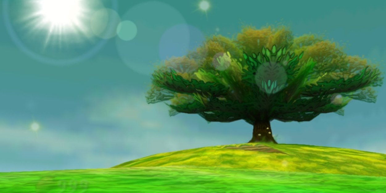 MaskSalesmen's profile banner image