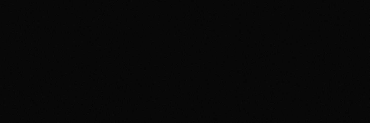 Mr•lee🔺️ banner