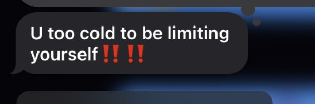 DaRealTimoCruz's profile banner image