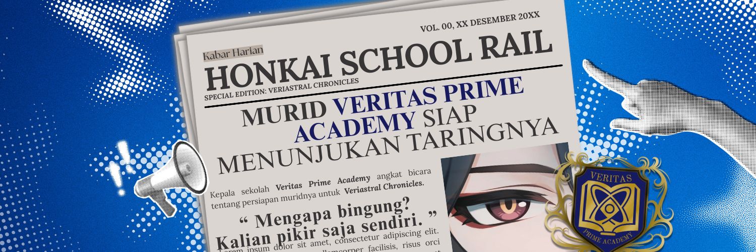Rahayu A. | Kelas 1 banner