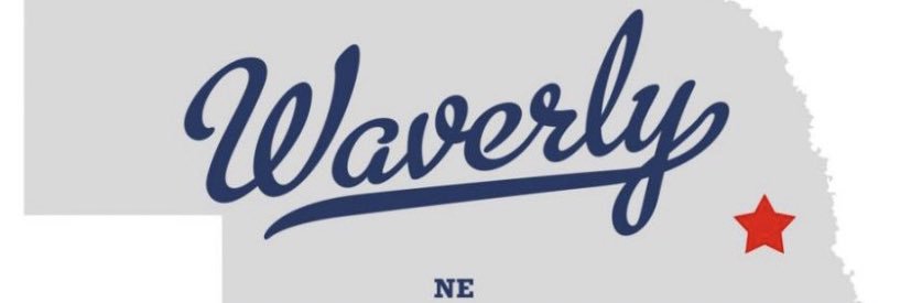 Barstool VIKES banner