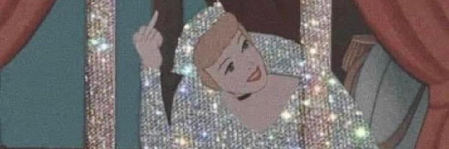firstlastjones's profile banner image