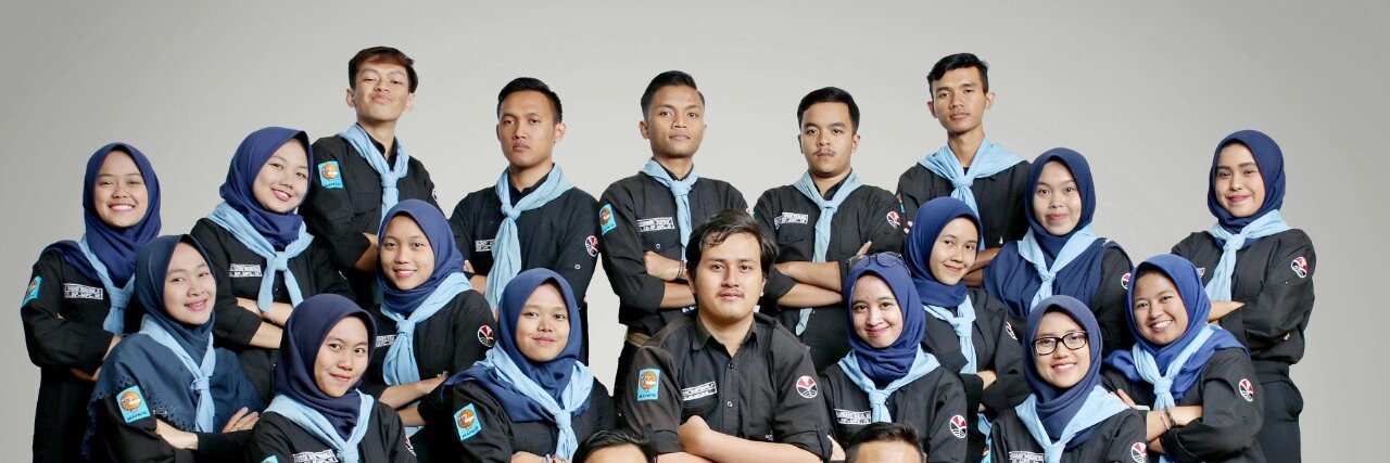 LMulyatika's profile banner image