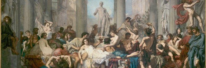 Singularity 🛰️ banner