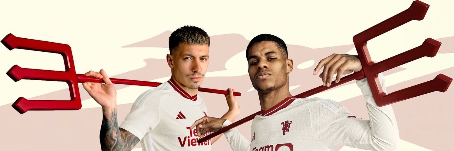 ImGabrielAlbert's profile banner image